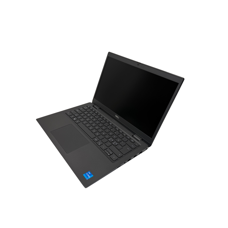 Dell | RENEW | Grade A | Latitude 3420 | 14 " | i5-1135G7 | 16 GB | SSD | 256 GB | Intel Iris Xe Graphics | Windows 11 Pro | Key