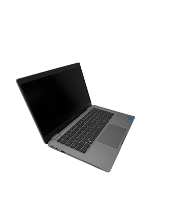 Dell | RENEW | Grade A | Latitude 5330 | 13.3 " | i3-1215U | 16 GB | SSD | 256 GB | Intel UHD Graphics | Windows 11 Pro | Keyboa