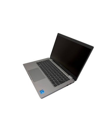 Dell | RENEW | Grade A | Latitude 5330 | 13.3 " | i3-1215U | 16 GB | SSD | 256 GB | Intel UHD Graphics | Windows 11 Pro | Keyboa