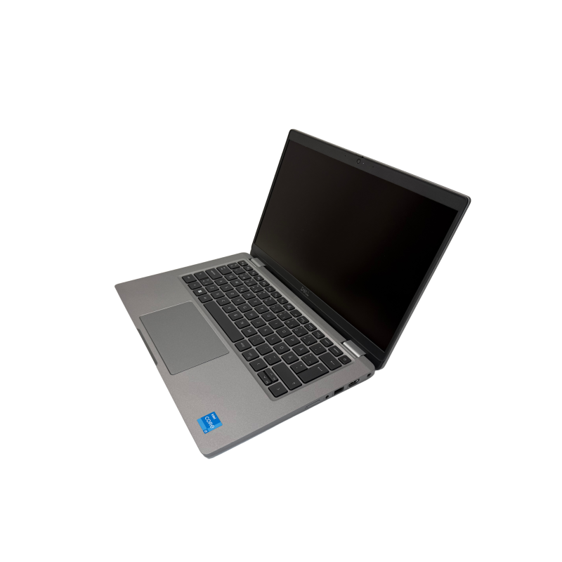Dell | RENEW | Grade A | Latitude 5330 | 13.3 " | i3-1215U | 16 GB | SSD | 256 GB | Intel UHD Graphics | Windows 11 Pro | Keyboa