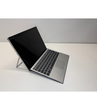 HP | RENEW | Grade A | Elite x2 G8 Tablet | 13.9 " | i5-1135G7 | 8 GB | SSD | 256 GB | Intel Iris Xe Graphics | Windows 11 Pro |