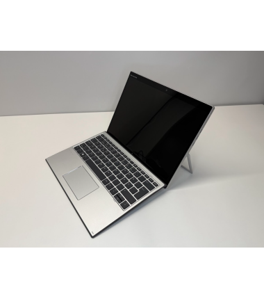 HP | RENEW | Grade A | Elite x2 G8 Tablet | 13.9 " | i5-1135G7 | 8 GB | SSD | 256 GB | Intel Iris Xe Graphics | Windows 11 Pro |