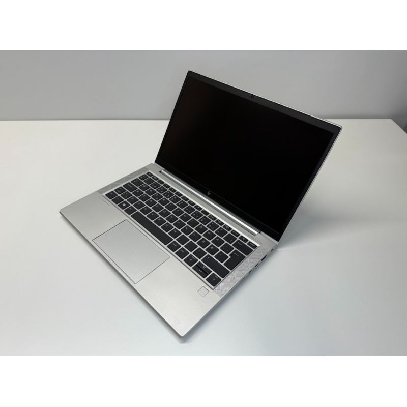 HP | RENEW | Grade A | EliteBook 835 G7 | 13.3 " | 4650U | 8 GB | SSD | 256 GB | AMD Radeon RX Vega 6 Graphics | Windows 11 Pro 