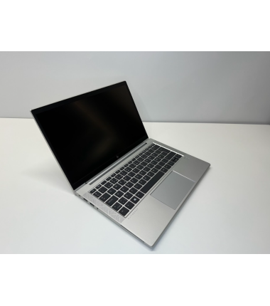 HP | RENEW | Grade A | EliteBook 835 G7 | 13.3 " | 4650U | 16 GB | SSD | 512 GB | AMD Radeon RX Vega 6 Graphics | Windows 11 Pro