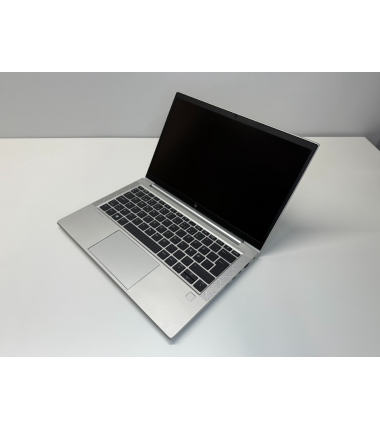 HP | RENEW | Grade A | EliteBook 835 G7 | 13.3 " | 4650U | 16 GB | SSD | 512 GB | AMD Radeon RX Vega 6 Graphics | Windows 11 Pro