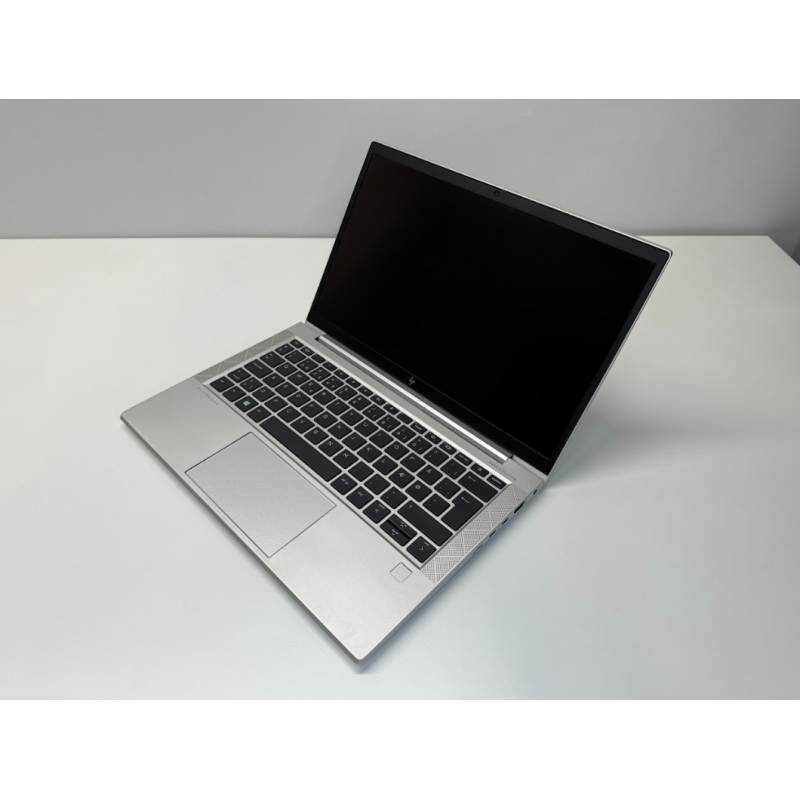 HP | RENEW | Grade A | EliteBook 835 G7 | 13.3 " | 4650U | 16 GB | SSD | 512 GB | AMD Radeon RX Vega 6 Graphics | Windows 11 Pro