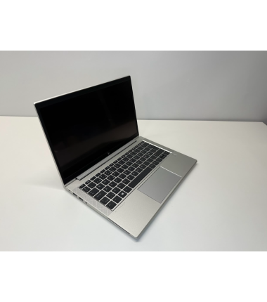 HP | RENEW | Grade A | EliteBook 835 G8 | 13.3 " | 5850U | 16 GB | SSD | 512 GB | AMD Radeon Graphics (Vega 8) | Windows 11 Pro 