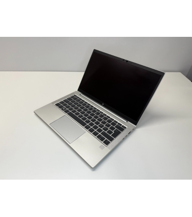 HP | RENEW | Grade A | EliteBook 835 G8 | 13.3 " | 5850U | 16 GB | SSD | 512 GB | AMD Radeon Graphics (Vega 8) | Windows 11 Pro 