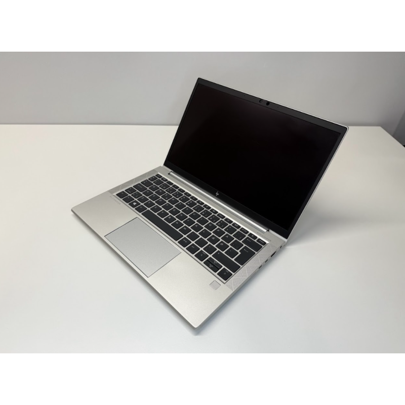 HP | RENEW | Grade A | EliteBook 835 G8 | 13.3 " | 5850U | 16 GB | SSD | 512 GB | AMD Radeon Graphics (Vega 8) | Windows 11 Pro 