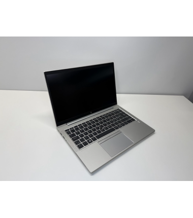 HP | RENEW | Grade A | EliteBook 845 G7 | 14 " | 4750U | 16 GB | SSD | 512 GB | AMD Radeon Graphics (Vega 8) | Windows 11 Pro | 