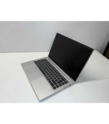 HP | RENEW | Grade A | EliteBook 845 G7 | 14 " | 4750U | 16 GB | SSD | 512 GB | AMD Radeon Graphics (Vega 8) | Windows 11 Pro | 