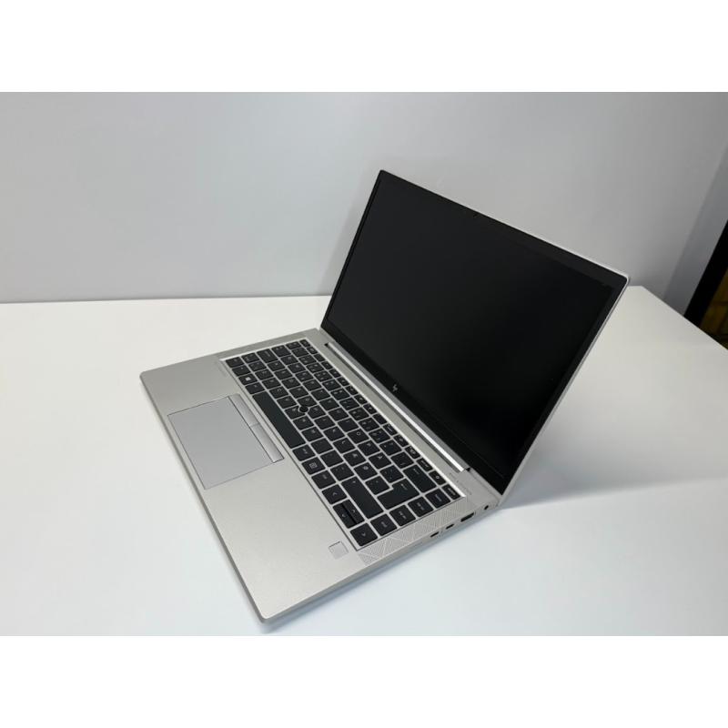 HP | RENEW | Grade A | EliteBook 845 G7 | 14 " | 4750U | 16 GB | SSD | 512 GB | AMD Radeon Graphics (Vega 8) | Windows 11 Pro | 