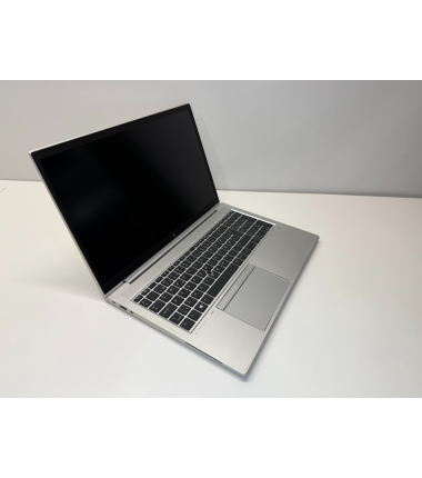 HP | RENEW | Grade A | EliteBook 855 G7 | 15.6 " | 4450U | 8 GB | SSD | 256 GB | AMD Radeon Vega 5 Graphics | Windows 11 Pro | K