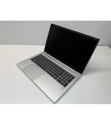 HP | RENEW | Grade A | EliteBook 855 G7 | 15.6 " | 4450U | 8 GB | SSD | 256 GB | AMD Radeon Vega 5 Graphics | Windows 11 Pro | K