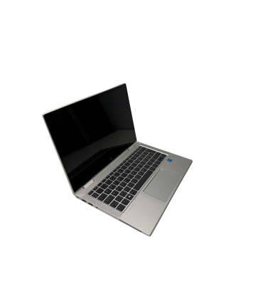 HP | RENEW | Grade A | EliteBook x360 830 G8 | 13.3 " | i5-1135G7 | 8 GB | SSD | 256 GB | Intel Iris Xe Graphics | Windows 11 Pr
