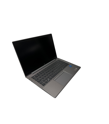 HP | RENEW | Grade B | ZBook Firefly 14 G8 | 14 " | i7-1165G7 | 16 GB | SSD | 512 GB | NVIDIA Quadro T500 Mobile | Intel Iris Xe