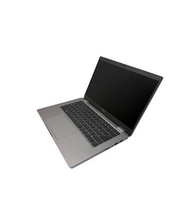 Dell | RENEW | Grade A | Latitude 5320 | 13.3 " | i5-1145G7 | 16 GB | SSD | 256 GB | Intel Iris Xe Graphics | Windows 11 Pro | K