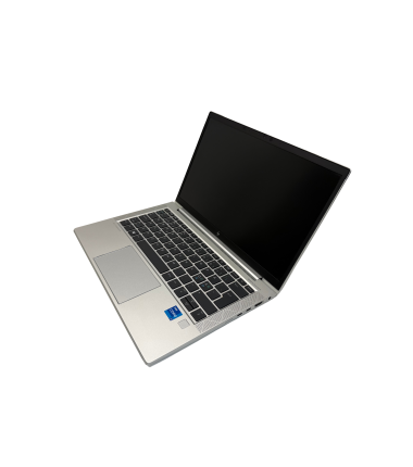 HP RENEW | Grade A | EliteBook 830 G8 | 13.3 " | i7-1165G7 | 16 GB | SSD | 512 GB | Intel Iris Xe Graphics | Windows 11 Pro | Ke