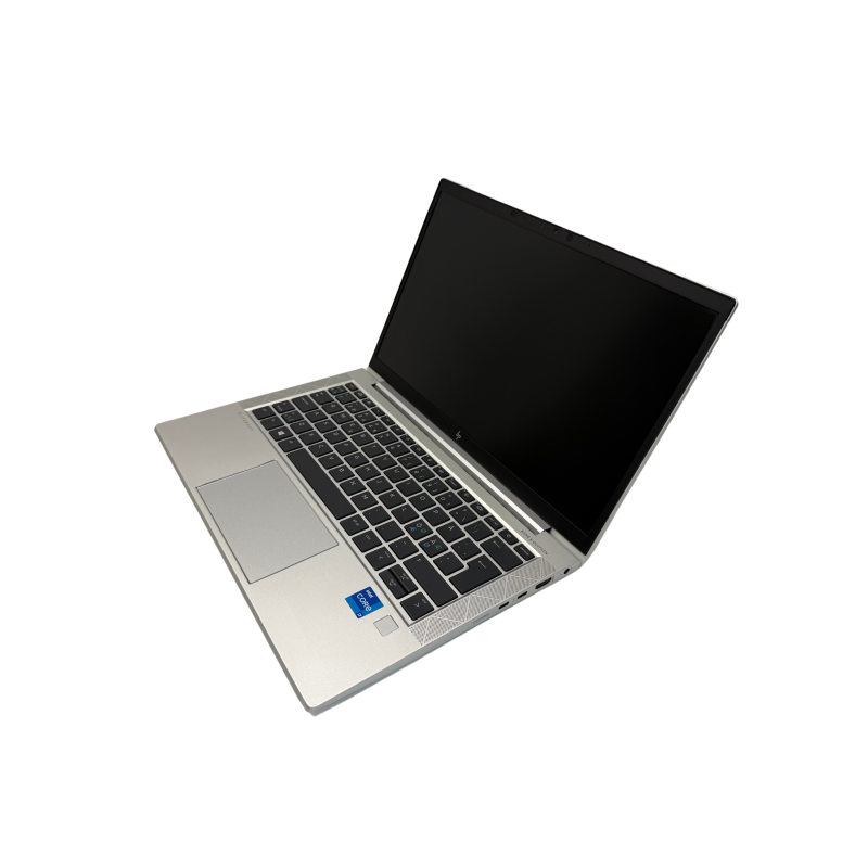 HP RENEW | Grade A | EliteBook 830 G8 | 13.3 " | i7-1165G7 | 16 GB | SSD | 512 GB | Intel Iris Xe Graphics | Windows 11 Pro | Ke
