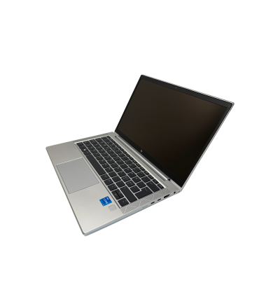 HP RENEW | Grade A | EliteBook 830 G8 | 13.3 " | i5-1135G7 | 8 GB | SSD | 256 GB | Intel Iris Xe Graphics | Windows 11 Pro | Key
