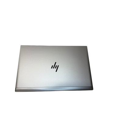 HP RENEW | Grade A | EliteBook 830 G8 | 13.3 " | i5-1135G7 | 8 GB | SSD | 256 GB | Intel Iris Xe Graphics | Windows 11 Pro | Key