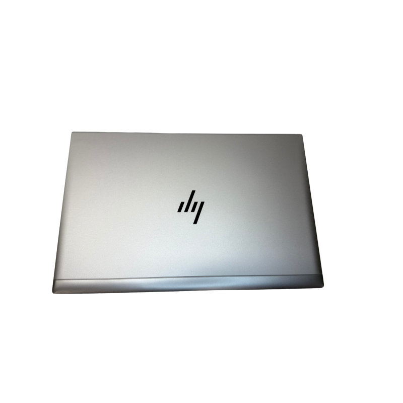 HP RENEW | Grade A | EliteBook 830 G8 | 13.3 " | i5-1135G7 | 8 GB | SSD | 256 GB | Intel Iris Xe Graphics | Windows 11 Pro | Key