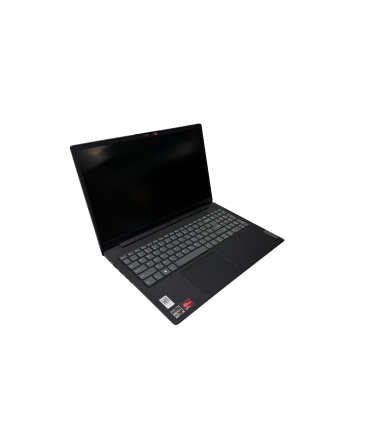 Lenovo- RENEW | Grade A++ | V15 Gen 2 | 15.6 " | 5500U | 8 GB | SSD | 256 GB | AMD Radeon Vega 7 Graphics | Windows 11 Pro | Key