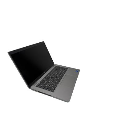 DELL Renew RENEW | Grade B | Latitude 5420 | 14 " | i7-1165G7 | 8 GB | SSD | 256 GB | Intel Iris Xe Graphics | Windows 11 Pro | 