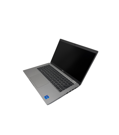 DELL Renew RENEW | Grade B | Latitude 5420 | 14 " | i7-1165G7 | 8 GB | SSD | 256 GB | Intel Iris Xe Graphics | Windows 11 Pro | 