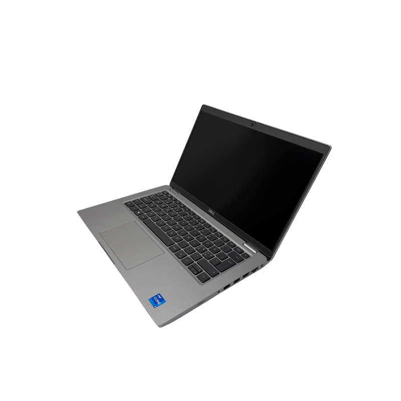 DELL Renew RENEW | Grade B | Latitude 5420 | 14 " | i7-1165G7 | 8 GB | SSD | 256 GB | Intel Iris Xe Graphics | Windows 11 Pro | 