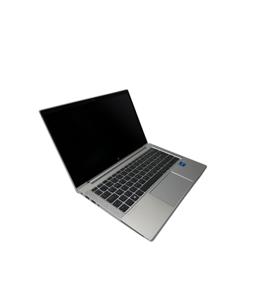 Hewlett-Packard RENEW | Grade B | EliteBook 830 G8 | 13.3 " | i5-1135G7 | 8 GB | SSD | 256 GB | Intel Iris Xe Graphics | Windows