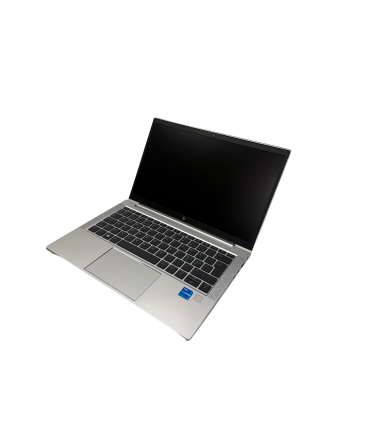 Hewlett-Packard RENEW | Grade B | EliteBook 830 G8 | 13.3 " | i5-1135G7 | 8 GB | SSD | 256 GB | Intel Iris Xe Graphics | Windows