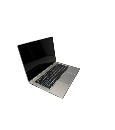 Hewlett-Packard RENEW | Grade B | EliteBook x360 830 G8 | 13.3 " | i5-1135G7 | 8 GB | SSD | 256 GB | Intel Iris Xe Graphics | Wi
