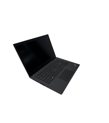 Lenovo- RENEW | Grade B | ThinkPad T14s Gen 2 | 14 " | i5-1135G7 | 16 GB | SSD | 256 GB | Intel Iris Xe Graphics | Windows 11 Pr