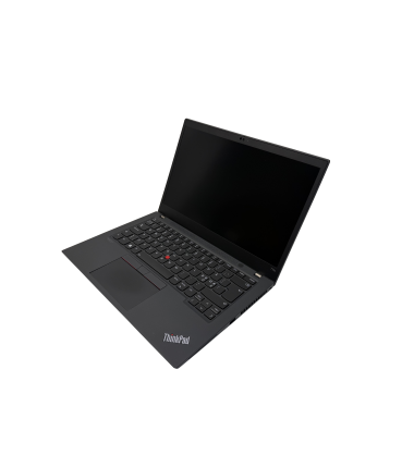 Lenovo- RENEW | Grade B | ThinkPad T14s Gen 2 | 14 " | i5-1135G7 | 16 GB | SSD | 256 GB | Intel Iris Xe Graphics | Windows 11 Pr
