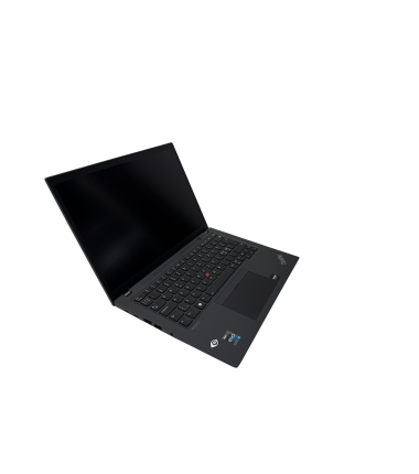 Lenovo- RENEW | Grade B | ThinkPad T14s Gen 3 | 14 " | i5-1240P | 16 GB | SSD | 256 GB | Intel Iris Xe Graphics | Windows 11 Pro
