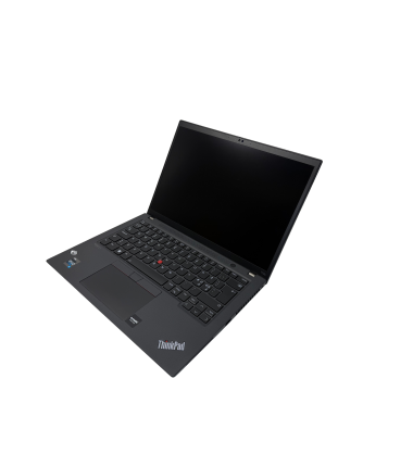 Lenovo- RENEW | Grade B | ThinkPad T14s Gen 3 | 14 " | i5-1240P | 16 GB | SSD | 256 GB | Intel Iris Xe Graphics | Windows 11 Pro
