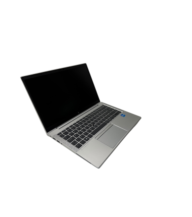 HP RENEW | Grade B | EliteBook 840 G8 | 14 " | i5-1145G7 | 16 GB | SSD | 512 GB | Intel Iris Xe Graphics | Windows 11 Pro | Keyb