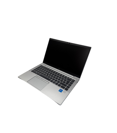 HP RENEW | Grade B | EliteBook 840 G8 | 14 " | i5-1145G7 | 16 GB | SSD | 512 GB | Intel Iris Xe Graphics | Windows 11 Pro | Keyb