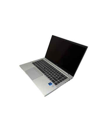 HP RENEW | Grade B | EliteBook 840 G8 | 14 " | i7-1165G7 | 32 GB | SSD | 1000 GB | Intel Iris Xe Graphics | Windows 11 Pro | Key