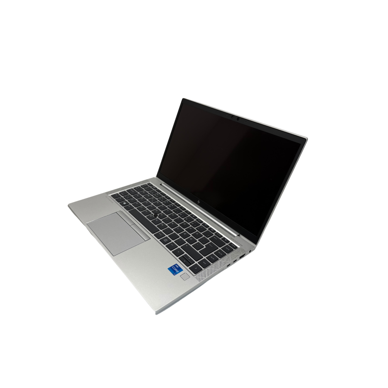 HP RENEW | Grade B | EliteBook 840 G8 | 14 " | i7-1165G7 | 32 GB | SSD | 1000 GB | Intel Iris Xe Graphics | Windows 11 Pro | Key