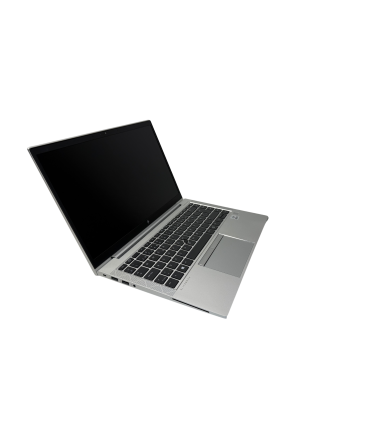 HP RENEW | Grade B | EliteBook 840 G7 | 14 " | i5-10210U | 8 GB | SSD | 256 GB | Intel UHD Graphics | Windows 11 Pro | Keyboard 