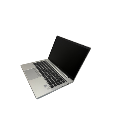 HP RENEW | Grade B | EliteBook 840 G7 | 14 " | i5-10210U | 8 GB | SSD | 256 GB | Intel UHD Graphics | Windows 11 Pro | Keyboard 