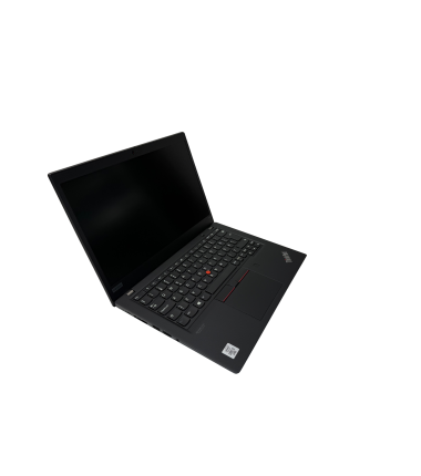 Lenovo- RENEW | Grade B | ThinkPad X13 | 13.3 " | i5-10310U | 16 GB | SSD | 256 GB | Intel UHD Graphics | Windows 11 Pro | Keybo