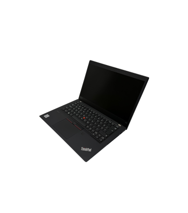 Lenovo- RENEW | Grade B | ThinkPad X13 | 13.3 " | i5-10310U | 16 GB | SSD | 256 GB | Intel UHD Graphics | Windows 11 Pro | Keybo
