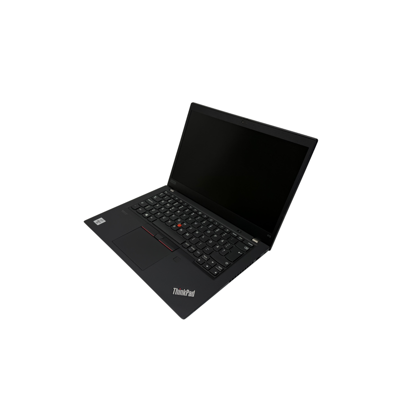 Lenovo- RENEW | Grade B | ThinkPad X13 | 13.3 " | i5-10310U | 16 GB | SSD | 256 GB | Intel UHD Graphics | Windows 11 Pro | Keybo