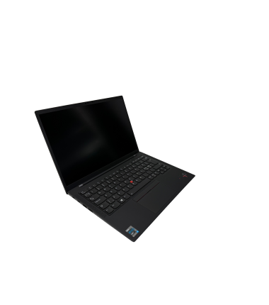 Lenovo- RENEW | Grade B | ThinkPad X1 Carbon G9 | 14 " | i7-1165G7 | 16 GB | SSD | 512 GB | Intel Iris Xe Graphics | Windows 11 