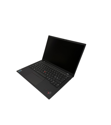 Lenovo- RENEW | Grade B | ThinkPad X1 Carbon G9 | 14 " | i7-1165G7 | 16 GB | SSD | 512 GB | Intel Iris Xe Graphics | Windows 11 