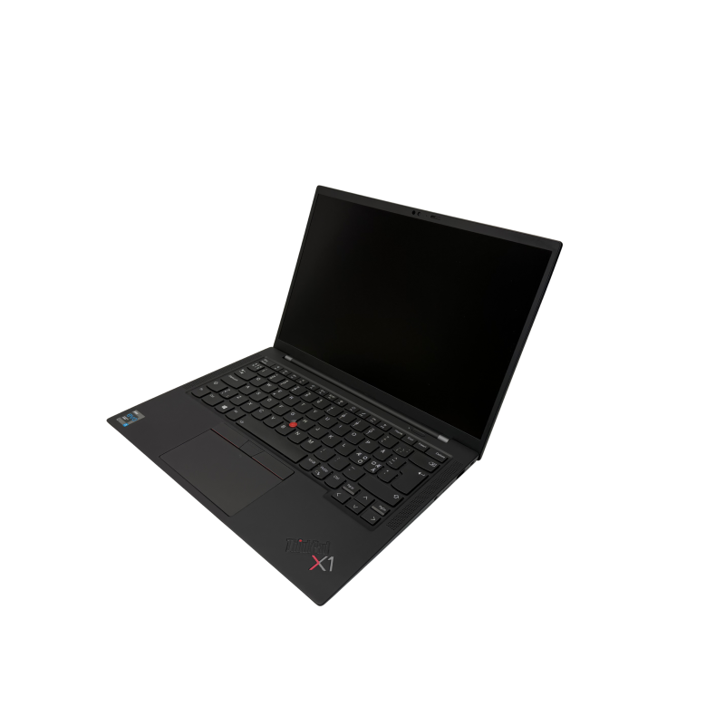 Lenovo- RENEW | Grade B | ThinkPad X1 Carbon G9 | 14 " | i7-1165G7 | 16 GB | SSD | 512 GB | Intel Iris Xe Graphics | Windows 11 