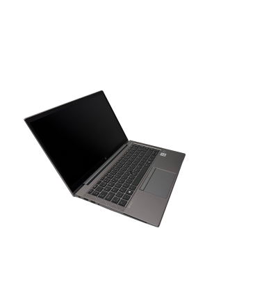 Hewlett-Packard RENEW | Grade A | ZBook Firefly 14 G7 | 14 " | i7-10510U | 16 GB | SSD | 512 GB | NVIDIA Quadro P520 | Windows 1